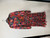Used Farm Rio Long Dress B XS-0/2 60031-S000760831 View 2