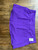 Used Lululemon Athletica Sweatshirt M-8/10 60031-S000760849 View 1