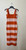 Used Unbranded Long Dress B L-12/14 60031-S000760853 View 1