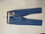 Used Levi's Denim 8-29 60031-S000760858 View 2