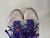 Used Nike Performance Shoes 7.5 60031-S000760864 View 2
