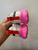 Used Nike Performance Shoes 7.5 60031-S000760864 View 3