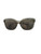 Used Tory Burch Sunglasses 60105-S000247765 View 1