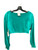 Used Wilfred Long Sleeve Top S-4/6 60100-S000281072 View 1