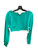 Used Wilfred Long Sleeve Top S-4/6 60100-S000281072 View 2