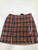 Used Fate Short Skirt L 12-14/31-32 60060-S000588087 View 1
