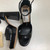 Used Dolce Vita High Heels 8 60060-S000588132 View 2