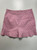 Used Zara Shorts M 8-10/28-30 60060-S000588142 View 5