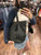 Used Tommy Hilfiger Large Handbag 60067-S000746157 View 15