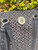 Used Tommy Hilfiger Large Handbag 60067-S000746157 View 5