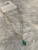 Used Unbranded Necklace 60132-S000098256 View 3