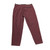 Used Athleta Active Leggings L 12-14/31-32 60105-S000247777 View 2
