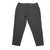 Used Athleta Active Pant XL 16/33 60105-S000247785 View 2