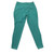 Used Lululemon Athletica Active Leggings 16-33 60105-S000247790 View 2