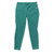 Used Lululemon Athletica Active Leggings 16-33 60105-S000247790 View 1