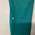 Used Lululemon Athletica Active Leggings 16-33 60105-S000247790 View 3