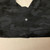 Used Lululemon Athletica Active Shorts 1X 18/34 60105-S000247791 View 3