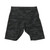 Used Lululemon Athletica Active Shorts 1X 18/34 60105-S000247791 View 1
