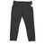 Used Lululemon Athletica Active Leggings 16-33 60105-S000247795 View 1
