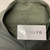 Used Athleta Active Leggings XXS 00/24-25 60105-S000247797 View 3