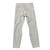 Used Athleta Active Capri S 4-6/27-28 60105-S000247800 View 2