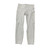 Used Athleta Active Capri S 4-6/27-28 60105-S000247800 View 1