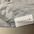 Used Athleta Active Capri S 4-6/27-28 60105-S000247800 View 3