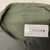 Used Athleta Active Leggings M 8-10/28-30 60105-S000247801 View 3