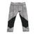 Used Lululemon Athletica Active Capri 12-31 60105-S000247802 View 2