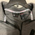 Used Spyder Active Jacket XL-16 60105-S000247803 View 3