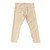 Used Athleta Active Leggings L 12-14/31-32 60105-S000247805 View 2