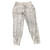 Used Lululemon Athletica Active Pant 8-29 60105-S000247807 View 2