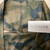 Used Athleta Active Leggings 2X 20/35 60105-S000247808 View 3