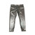 Used Athleta Active Leggings XL 16/33 60105-S000247809 View 1