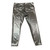 Used Athleta Active Leggings XL 16/33 60105-S000247809 View 2