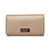 Used Kate Spade New York Key Wallet 60098-S000121424 View 1