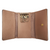 Used Kate Spade New York Key Wallet 60098-S000121424 View 3