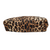 Used MNG by Mango Large Handbag 60098-S000121427 View 3