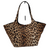Used MNG by Mango Large Handbag 60098-S000121427 View 2