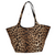 Used MNG by Mango Large Handbag 60098-S000121427 View 1