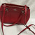 Used Coach Large Leather Handbag 60045-S000758290 View 1