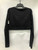 Used Lululemon Athletica Active Long Sleeve L-12/14 60124-S000161787 View 2