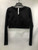 Used Lululemon Athletica Active Long Sleeve L-12/14 60124-S000161787 View 1