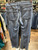 Used Free People Denim 0-25 60032-S000634545 View 2