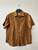 Used Unbranded Romper S-4/6 60031-S000760909 View 1