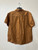 Used Unbranded Romper S-4/6 60031-S000760909 View 2