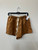 Used Unbranded Romper S-4/6 60031-S000760909 View 3