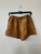 Used Unbranded Romper S-4/6 60031-S000760909 View 4