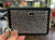 Used Coach Leather Wallet 60004-S000620181 View 1