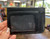 Used Coach Leather Wallet 60004-S000620181 View 2